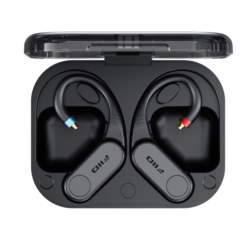 FiiO UTWS17